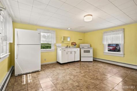 646 Ridge Road South Brunswick NJ 08852
