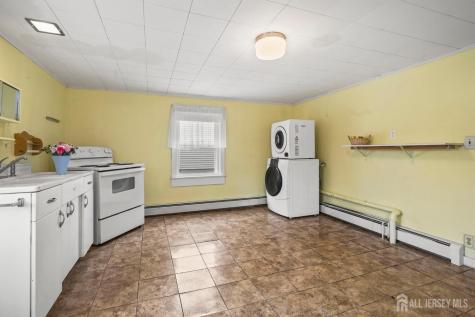646 Ridge Road South Brunswick NJ 08852