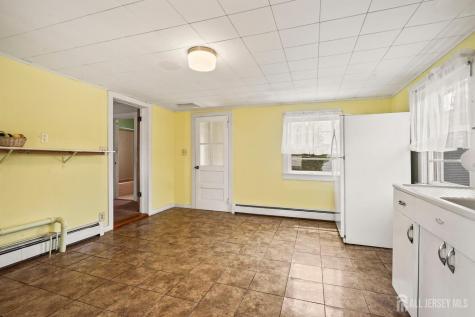 646 Ridge Road South Brunswick NJ 08852