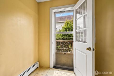 646 Ridge Road South Brunswick NJ 08852