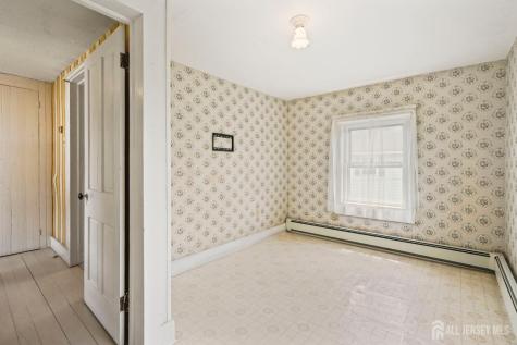 646 Ridge Road South Brunswick NJ 08852