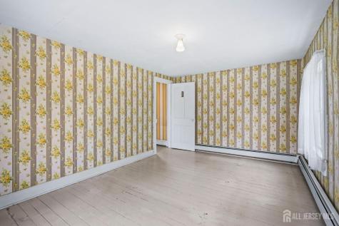 646 Ridge Road South Brunswick NJ 08852