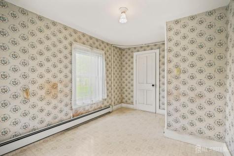 646 Ridge Road South Brunswick NJ 08852