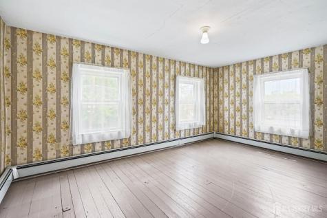 646 Ridge Road South Brunswick NJ 08852