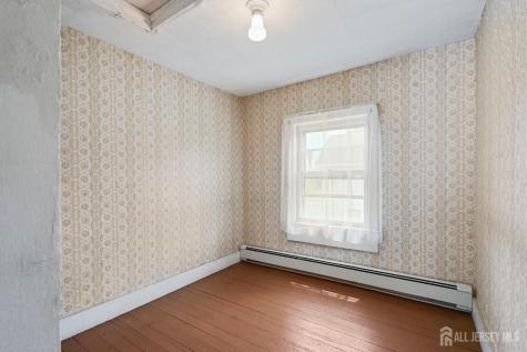 646 Ridge Road South Brunswick NJ 08852