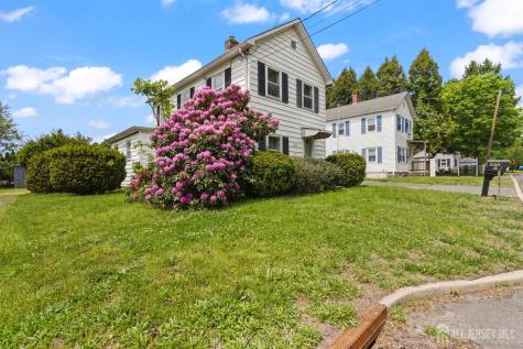 646 Ridge Road South Brunswick NJ 08852