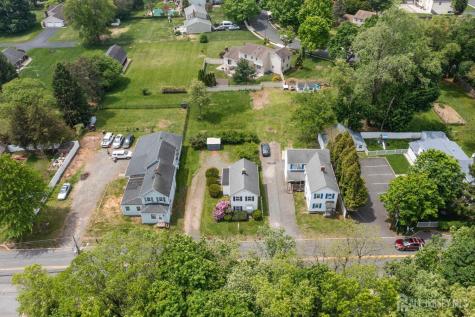 646 Ridge Road South Brunswick NJ 08852
