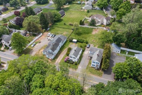 646 Ridge Road South Brunswick NJ 08852