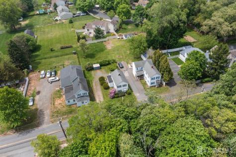 646 Ridge Road South Brunswick NJ 08852