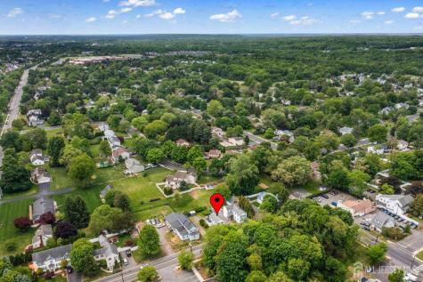 646 Ridge Road South Brunswick NJ 08852