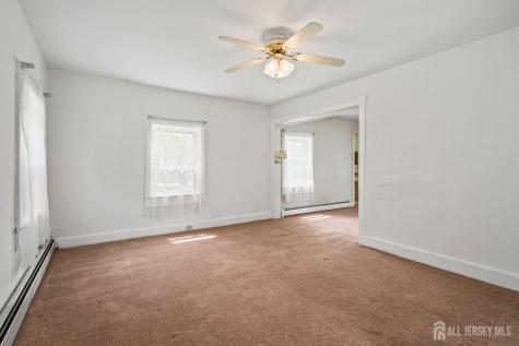 646 Ridge Road South Brunswick NJ 08852