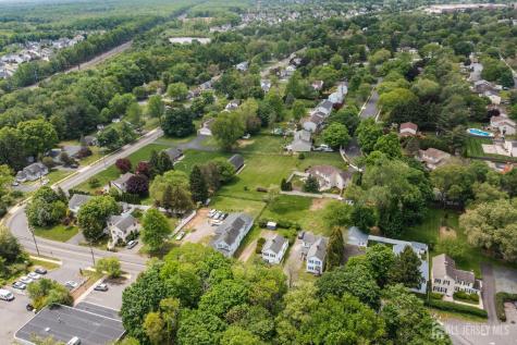 646 Ridge Road South Brunswick NJ 08852