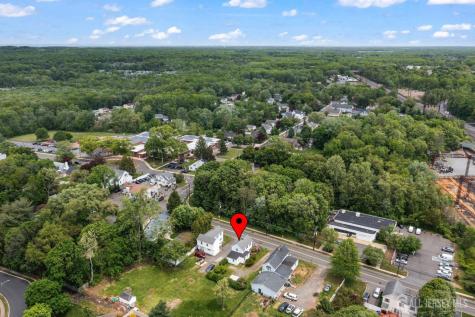 646 Ridge Road South Brunswick NJ 08852