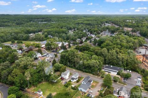 646 Ridge Road South Brunswick NJ 08852