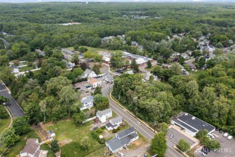 646 Ridge Road South Brunswick NJ 08852