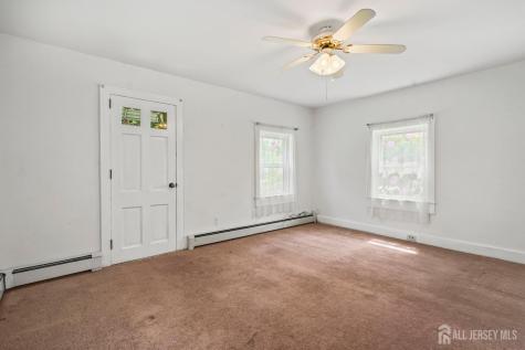 646 Ridge Road South Brunswick NJ 08852
