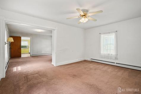 646 Ridge Road South Brunswick NJ 08852