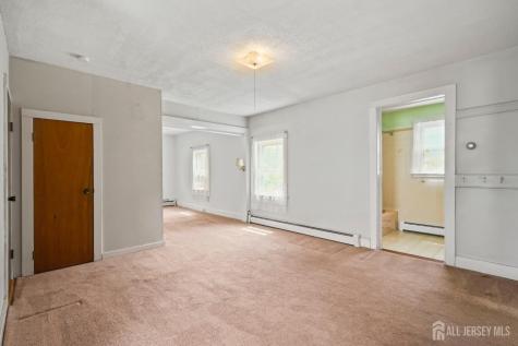 646 Ridge Road South Brunswick NJ 08852