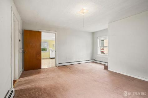 646 Ridge Road South Brunswick NJ 08852