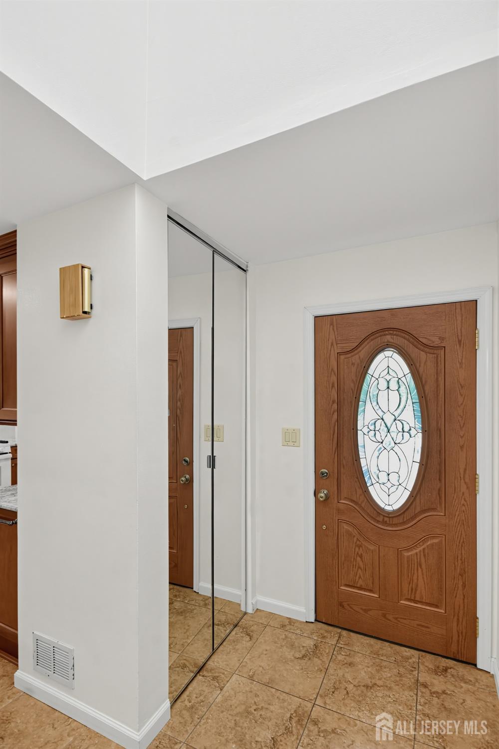 38 Ventura Court Old Bridge NJ 08857