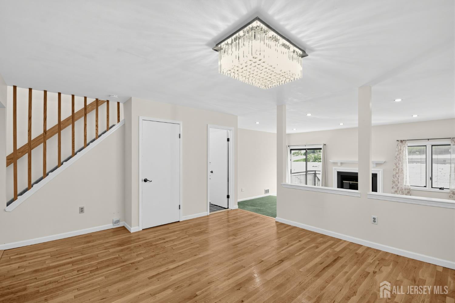 38 Ventura Court Old Bridge NJ 08857