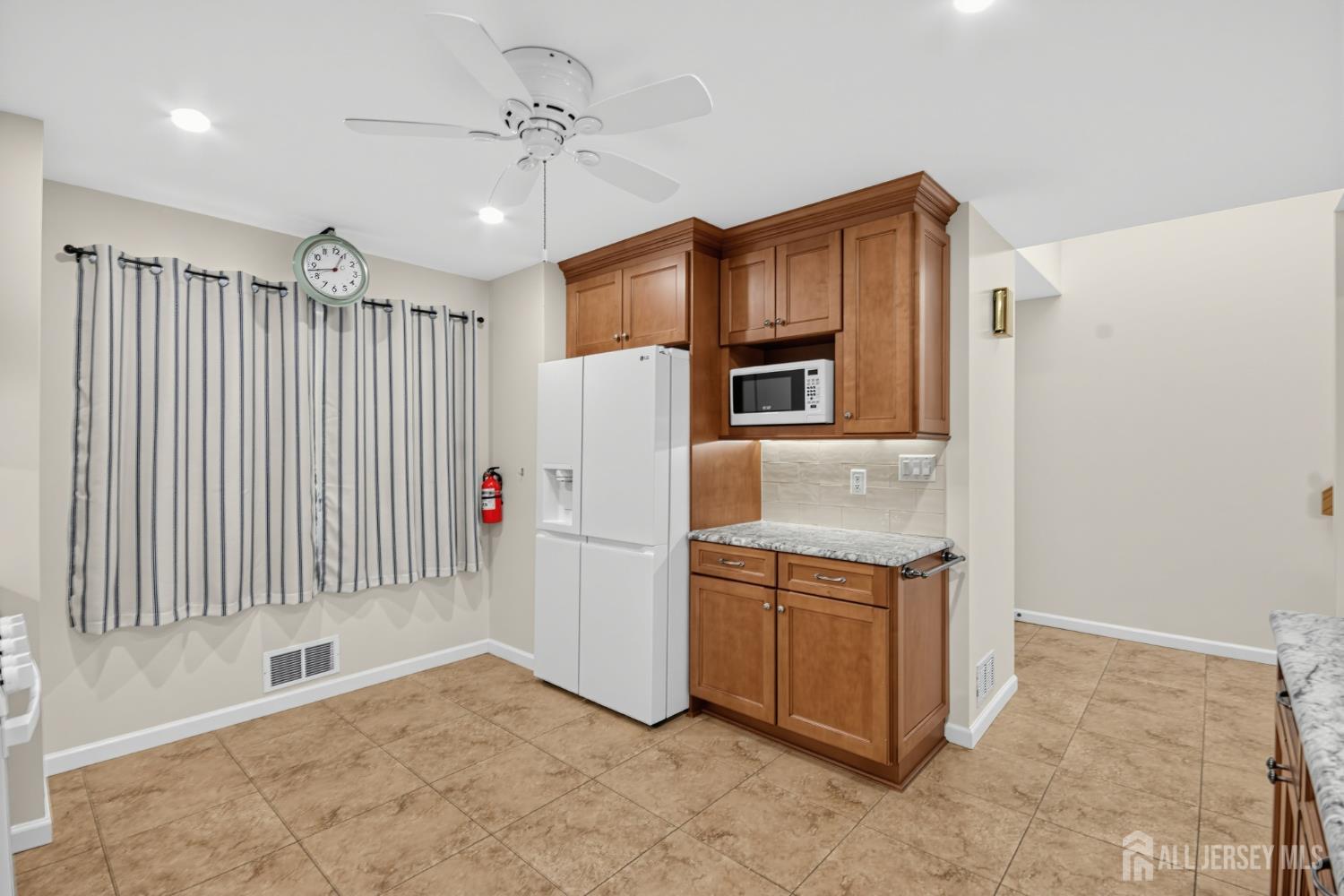38 Ventura Court Old Bridge NJ 08857