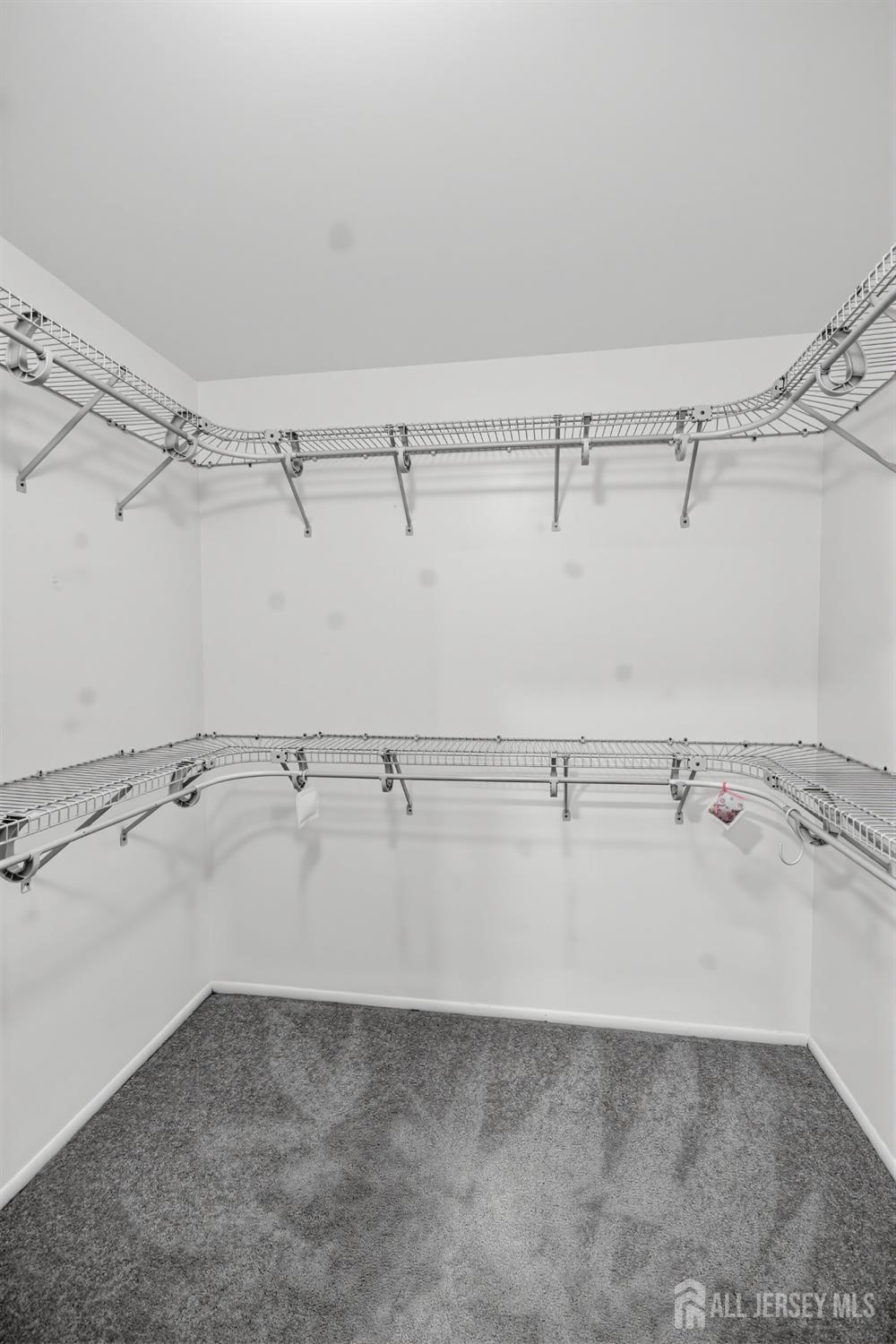38 Ventura Court Old Bridge NJ 08857