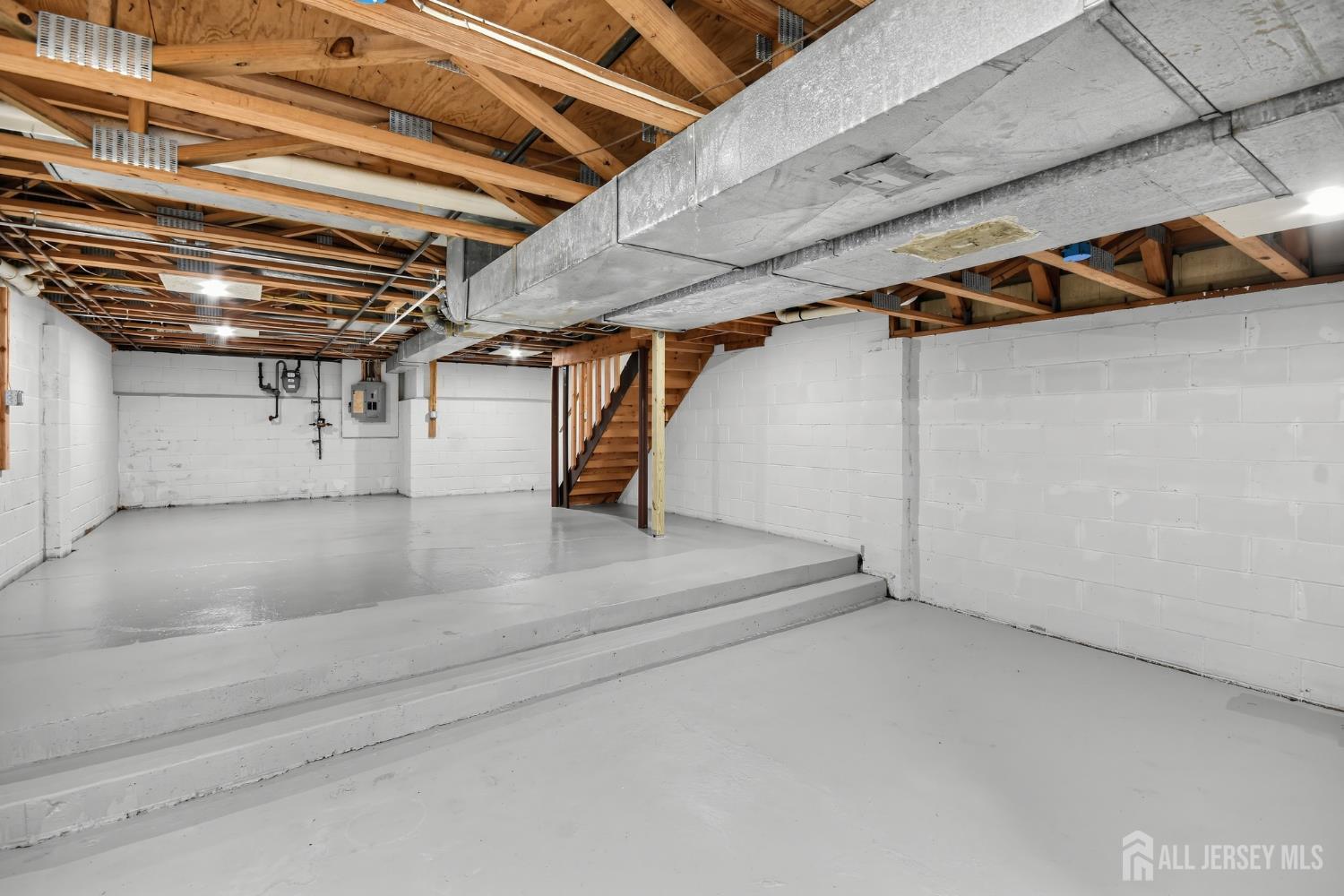 38 Ventura Court Old Bridge NJ 08857