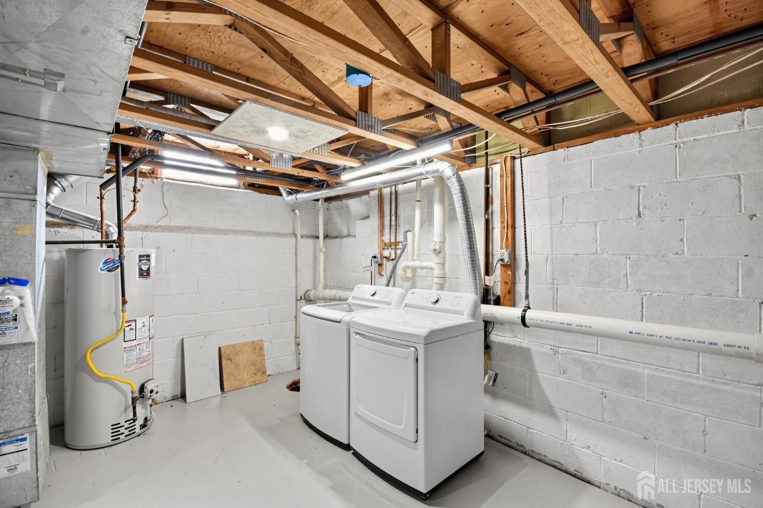 38 Ventura Court Old Bridge NJ 08857