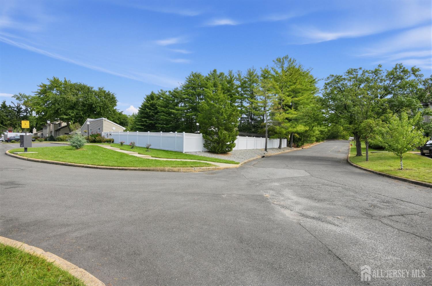 38 Ventura Court Old Bridge NJ 08857
