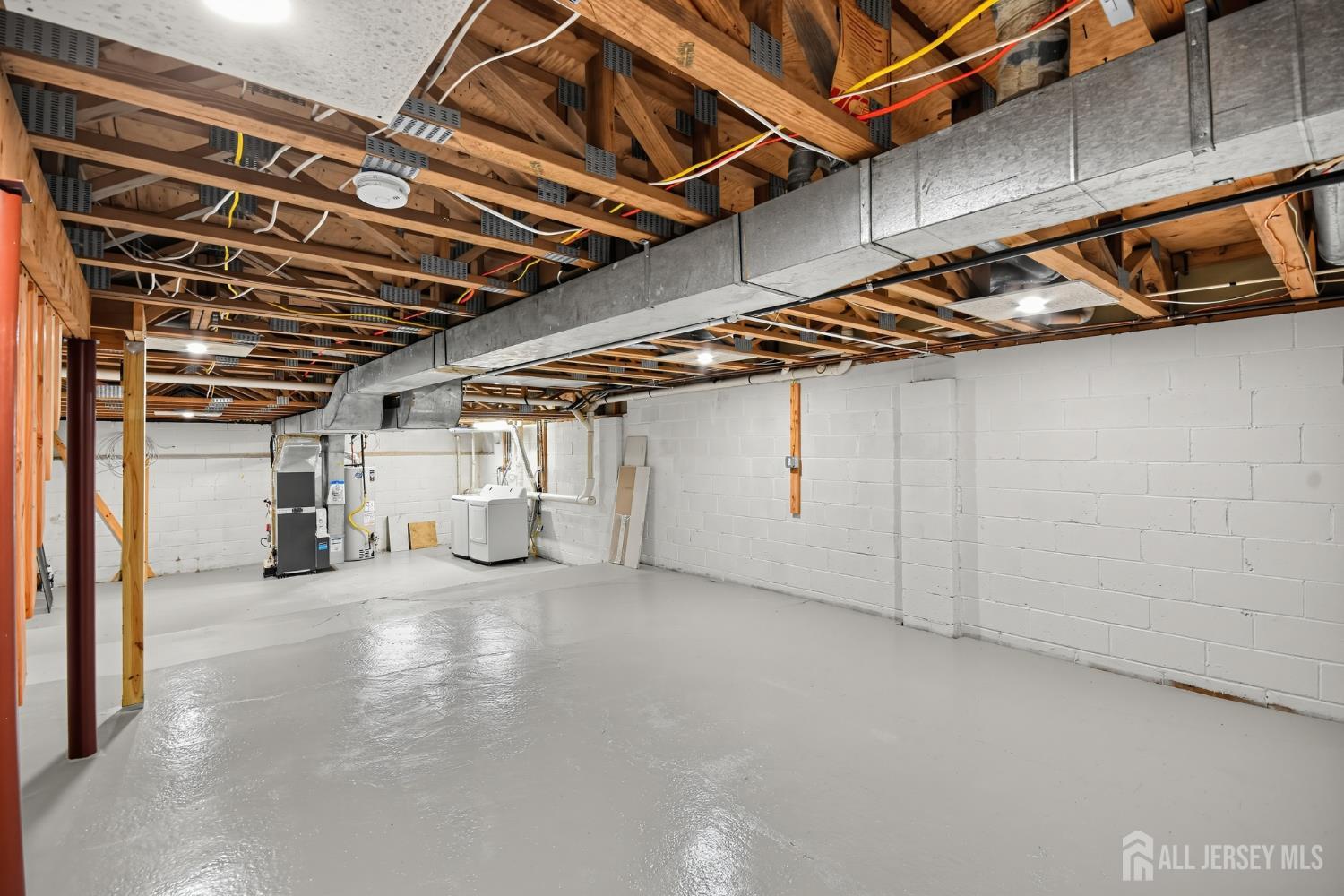 38 Ventura Court Old Bridge NJ 08857