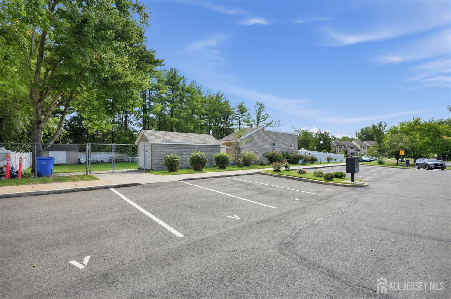 38 Ventura Court Old Bridge NJ 08857