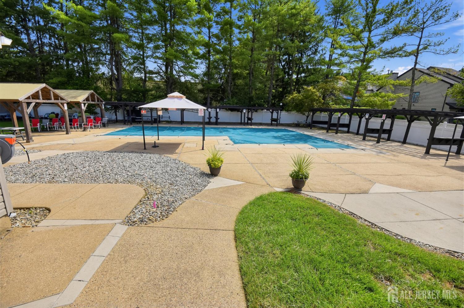 38 Ventura Court Old Bridge NJ 08857