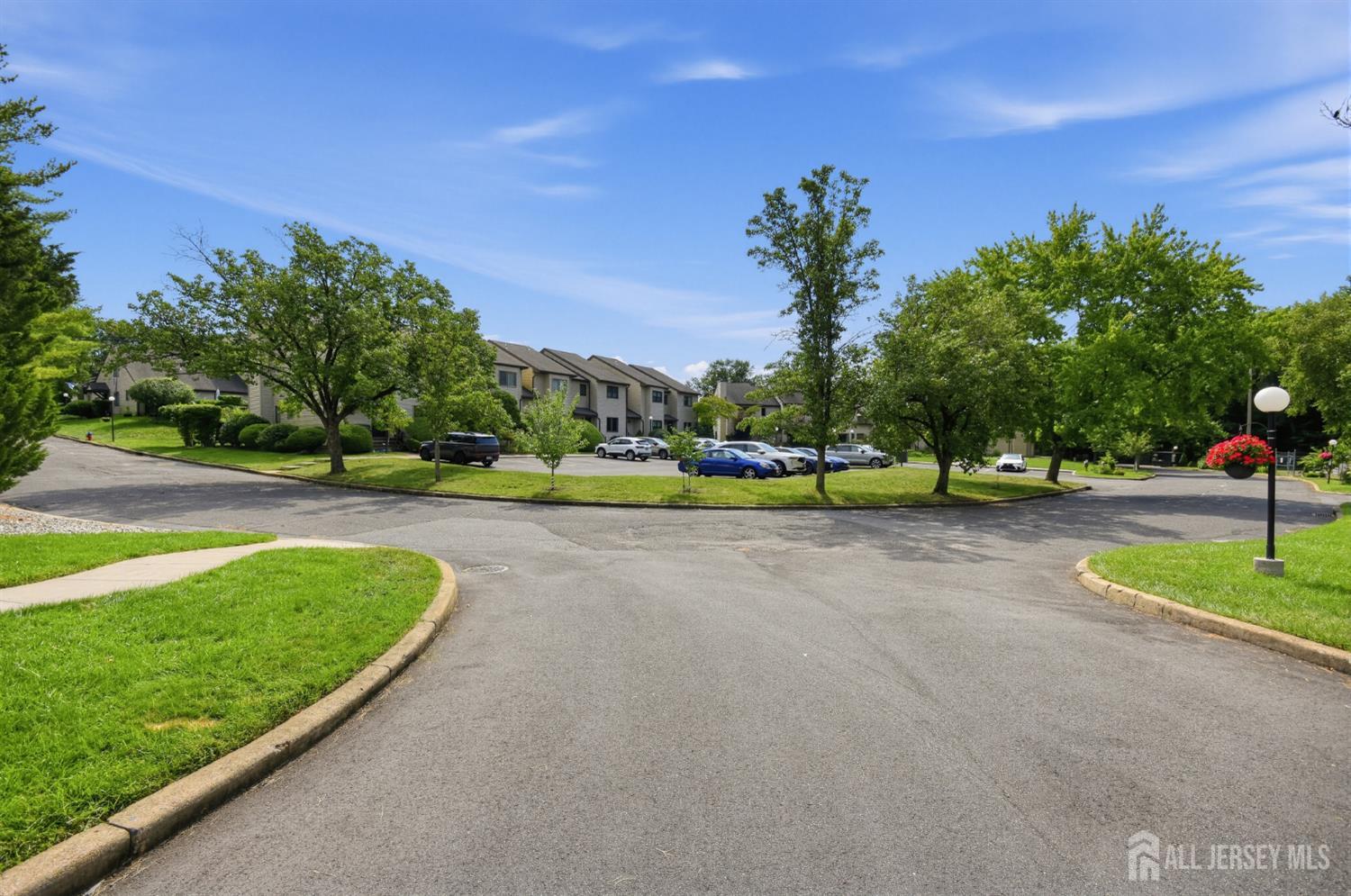 38 Ventura Court Old Bridge NJ 08857