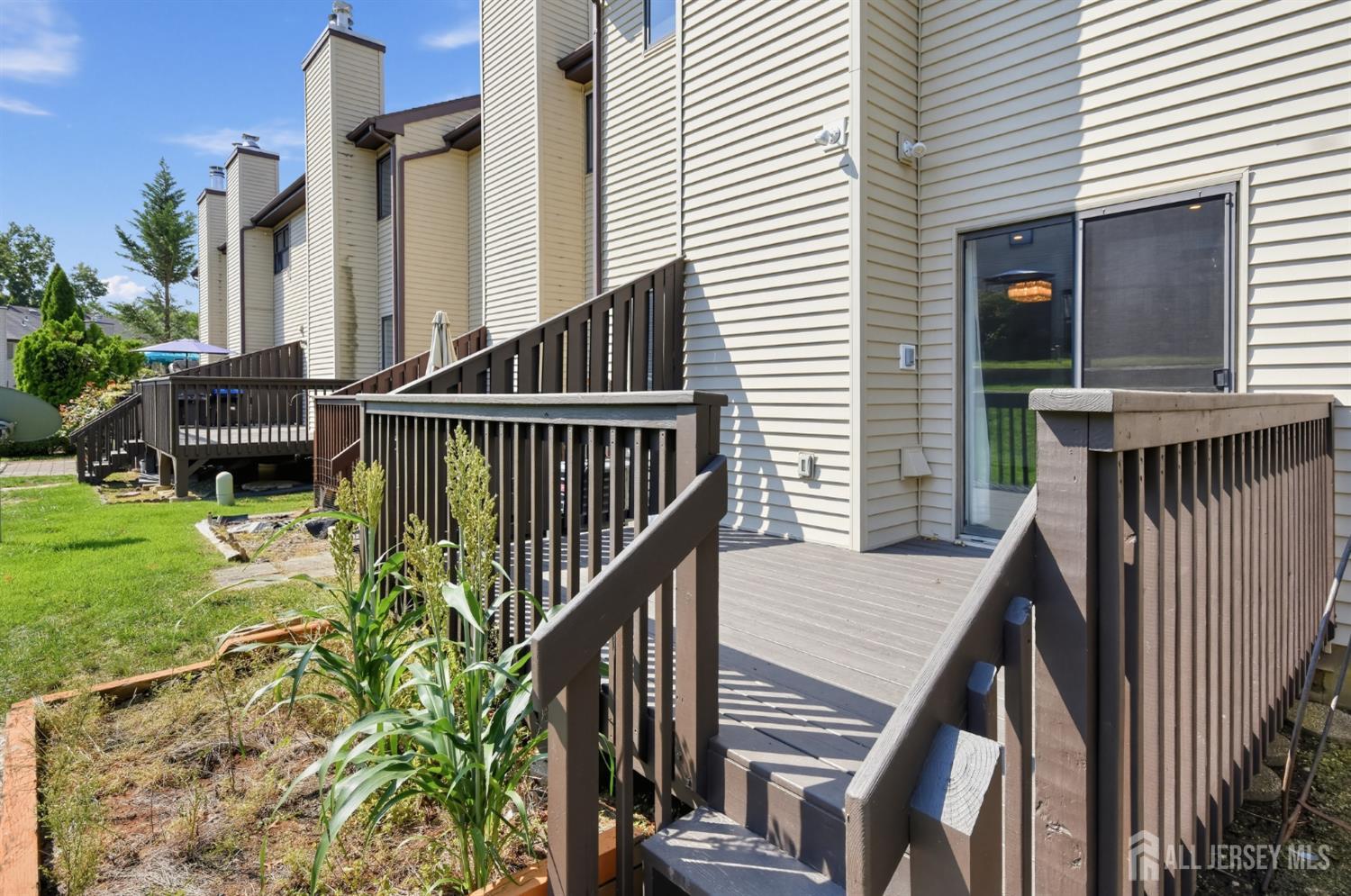 38 Ventura Court Old Bridge NJ 08857