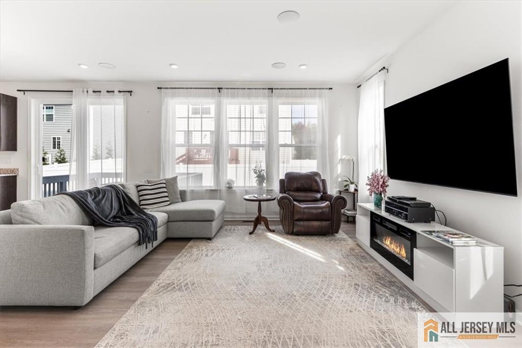 2 Gazania Drive Old Bridge NJ 08857
