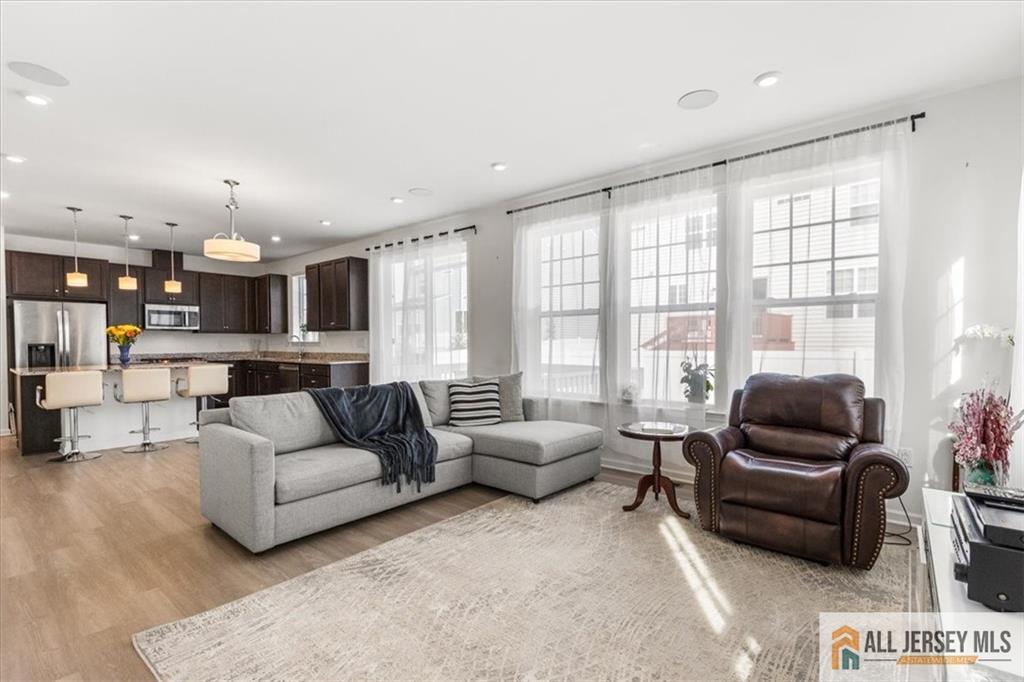 2 Gazania Drive Old Bridge NJ 08857
