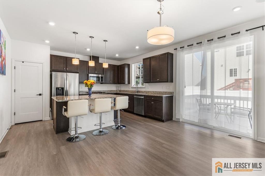 2 Gazania Drive Old Bridge NJ 08857