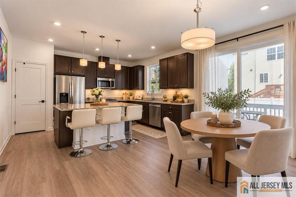 2 Gazania Drive Old Bridge NJ 08857