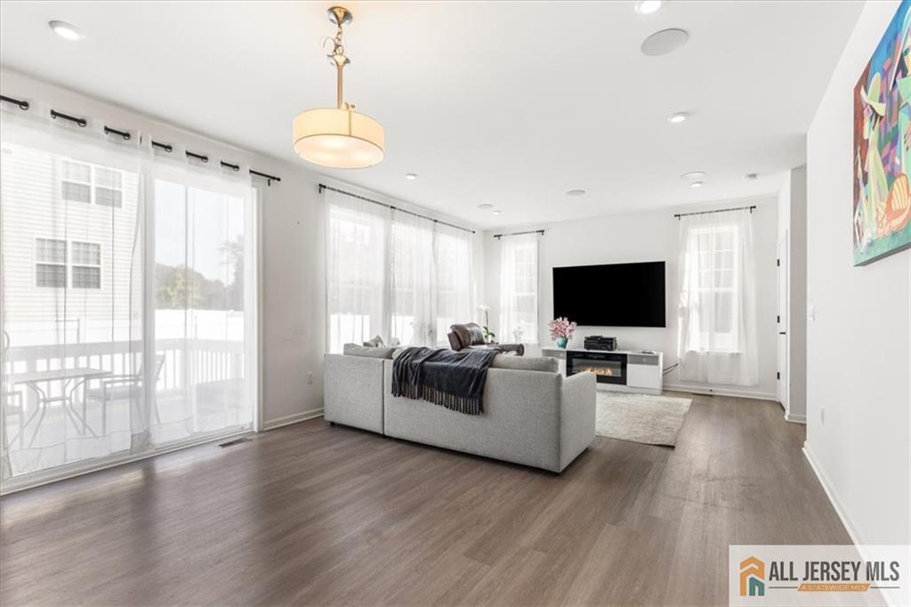 2 Gazania Drive Old Bridge NJ 08857