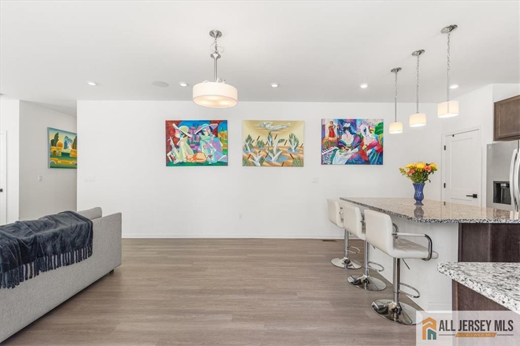 2 Gazania Drive Old Bridge NJ 08857