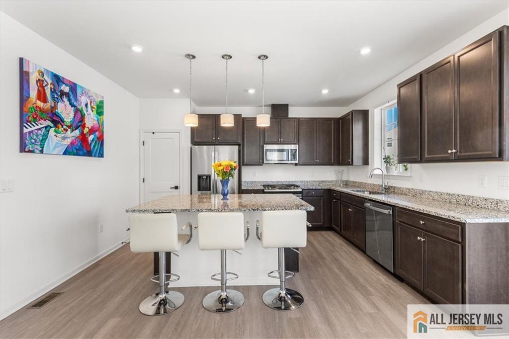 2 Gazania Drive Old Bridge NJ 08857