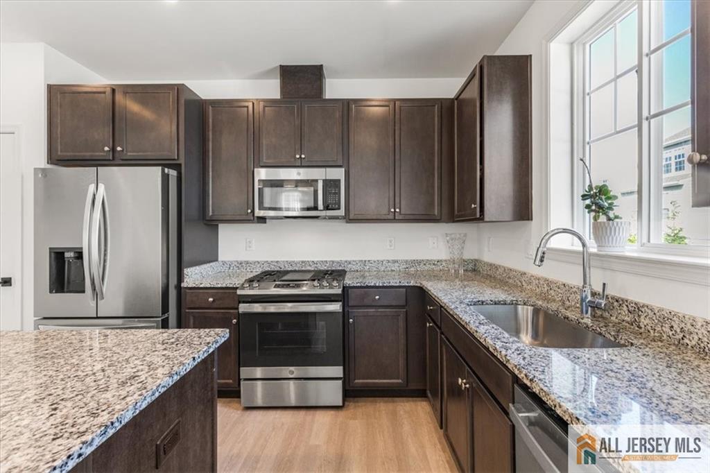2 Gazania Drive Old Bridge NJ 08857