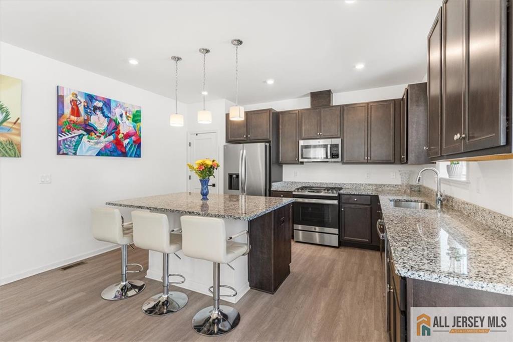 2 Gazania Drive Old Bridge NJ 08857
