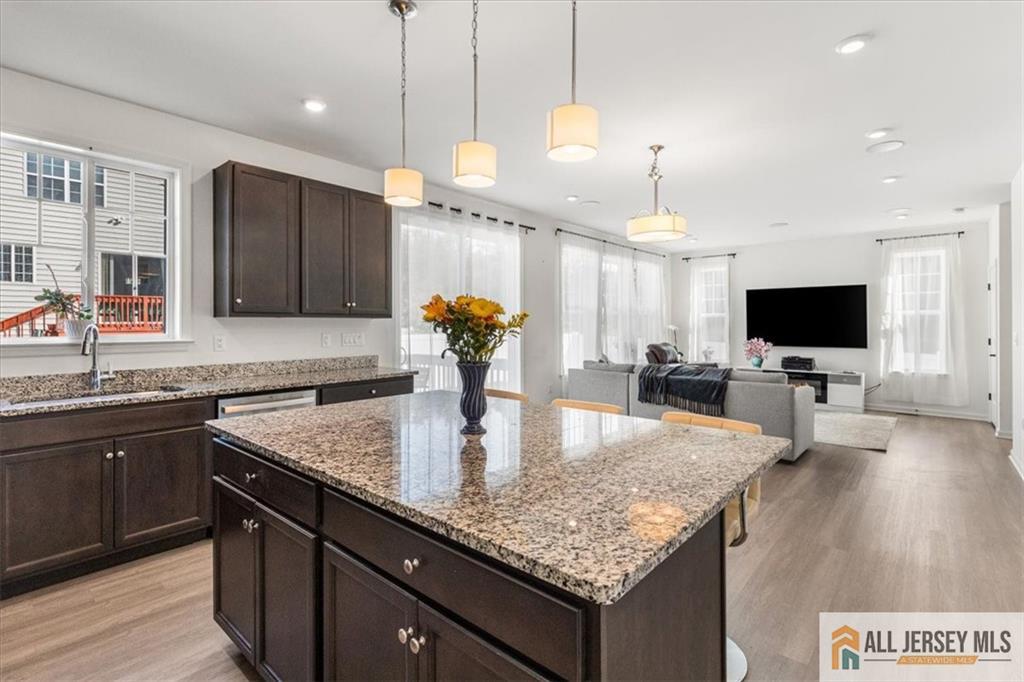 2 Gazania Drive Old Bridge NJ 08857