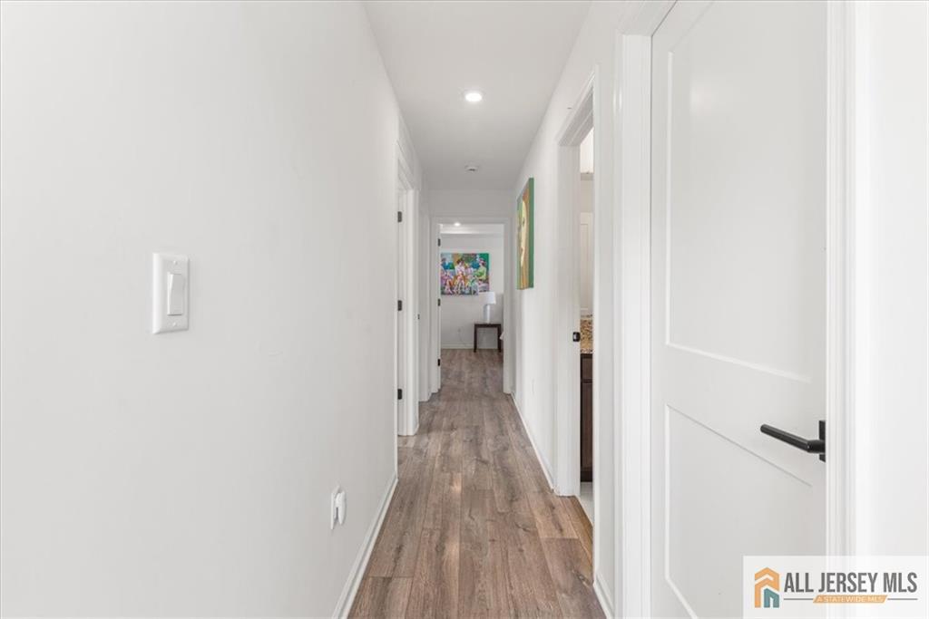 2 Gazania Drive Old Bridge NJ 08857