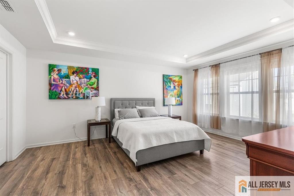 2 Gazania Drive Old Bridge NJ 08857