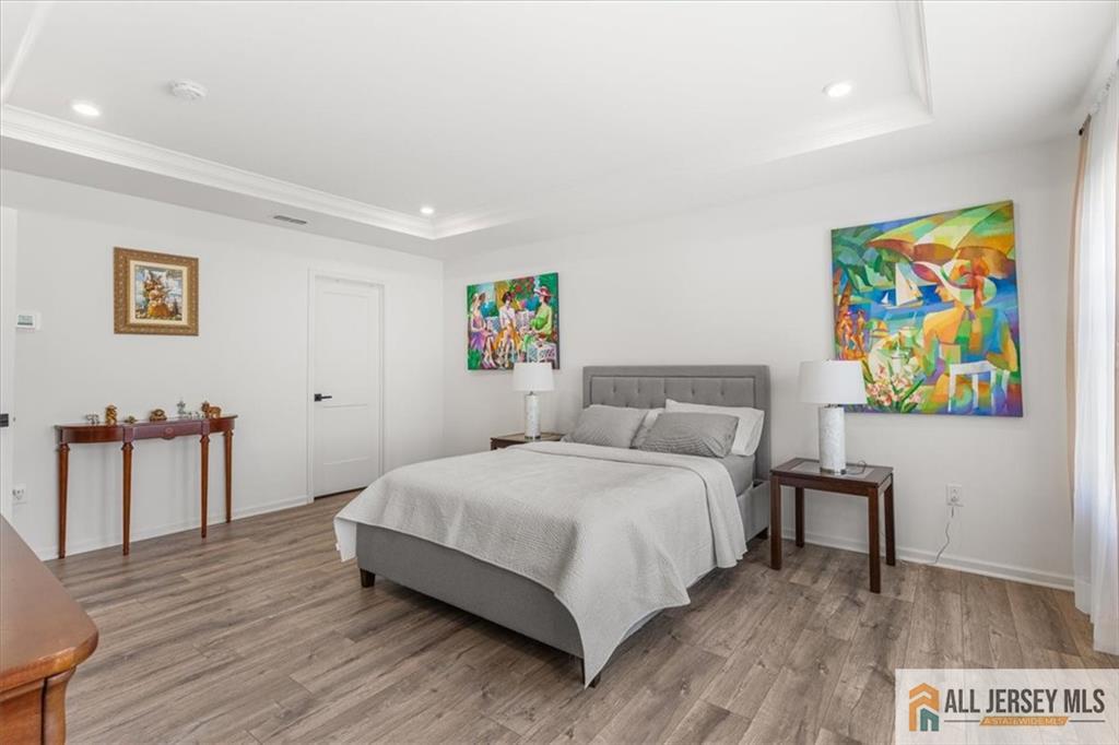 2 Gazania Drive Old Bridge NJ 08857