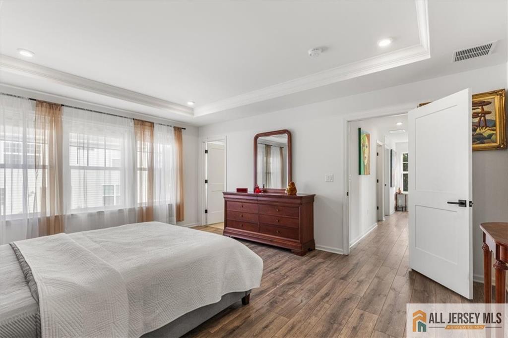 2 Gazania Drive Old Bridge NJ 08857