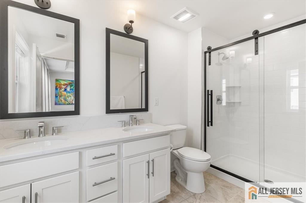 2 Gazania Drive Old Bridge NJ 08857